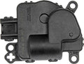 AIR DOOR ACTUATOR
