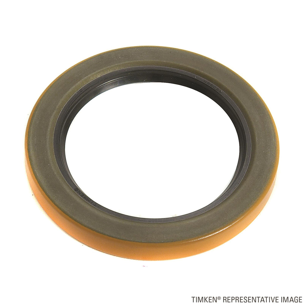 TIMKEN auto part