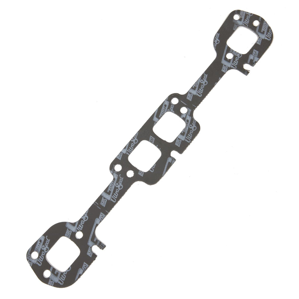 EXH GASKET - SBC 18 DEGRE