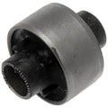 CONTROL ARM BUSHING