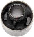 CONTROL ARM BUSHING