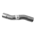 0003 DAKOTA 3.9L/4.7L/5.9L PREBENT EXHAUST PIPE