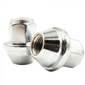 REVOLUTION auto part