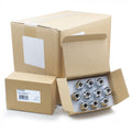 OE LUG-FCTRY LG-1/2 (13/16) 10PC