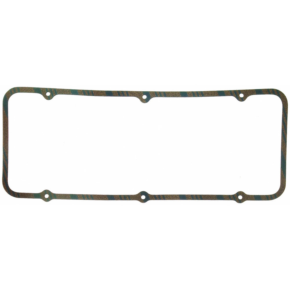 VALVE COVER SET
