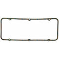 VALVE COVER SET