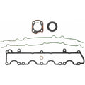 VALVE COVER SET