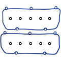 VALVE COVER SET