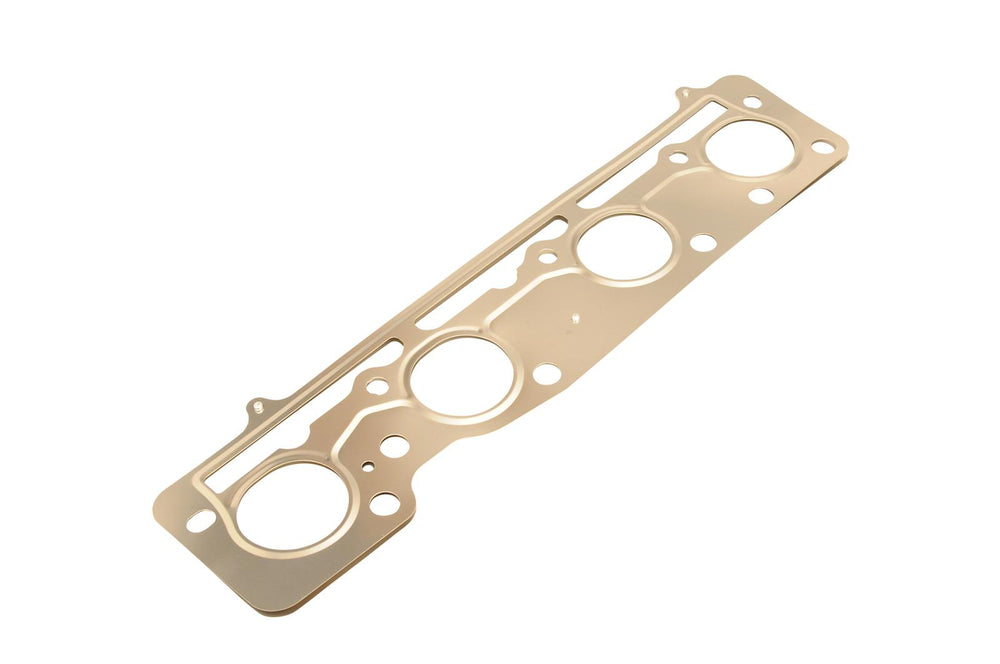 GM Performance auto part