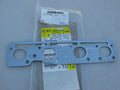 GM Performance auto part