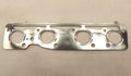 GM Performance auto part detail