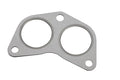 Subaru OEM Header Gasket - 2015 WRX