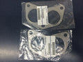 Subaru OEM Header Gasket - 2015 WRX