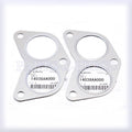 Subaru OEM Header Gasket - 2015 WRX