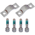 UJOINT REPLACEMENT KIT