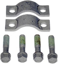 UJOINT REPLACEMENT KIT