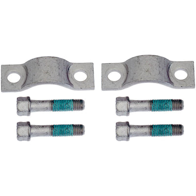 UJOINT REPLACEMENT KIT