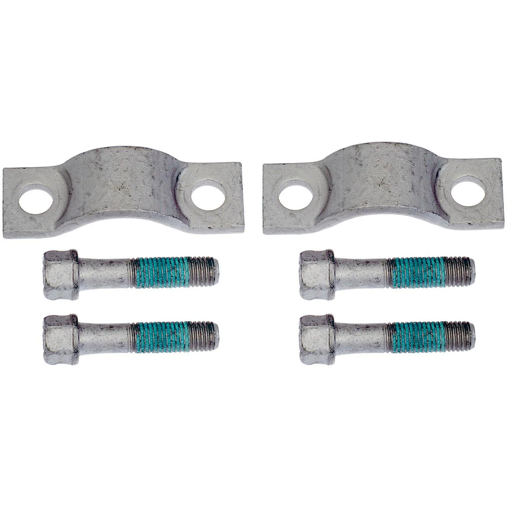 UJOINT REPLACEMENT KIT