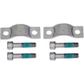 UJOINT REPLACEMENT KIT
