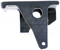 INTERIOR HANDLE