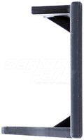 INTERIOR HANDLE