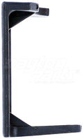 INTERIOR HANDLE