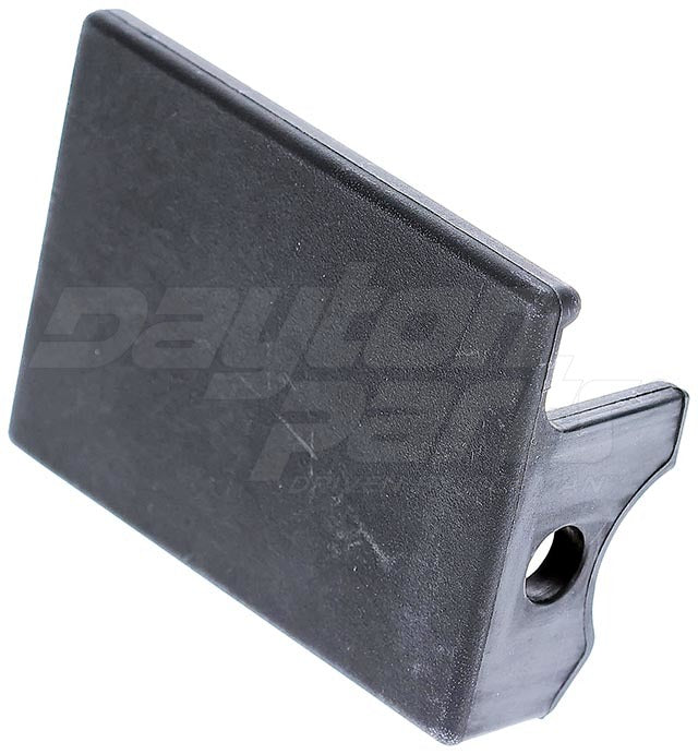 INTERIOR HANDLE