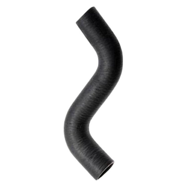 DAYCO HYDRAULIC auto part