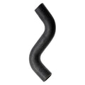 DAYCO HYDRAULIC auto part