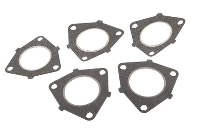 GM Performance auto part