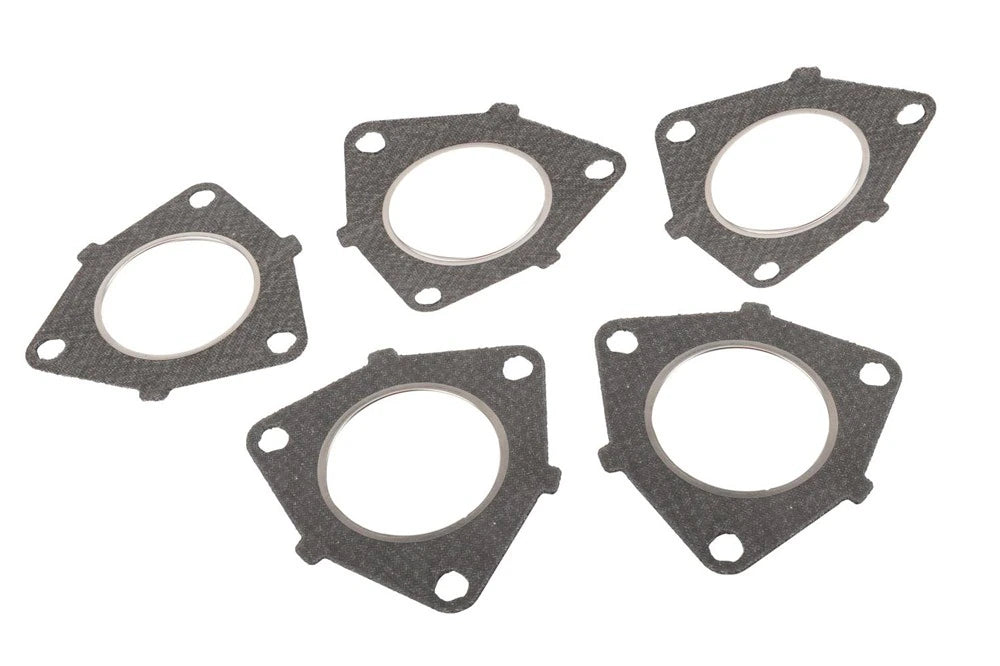 GM Performance auto part