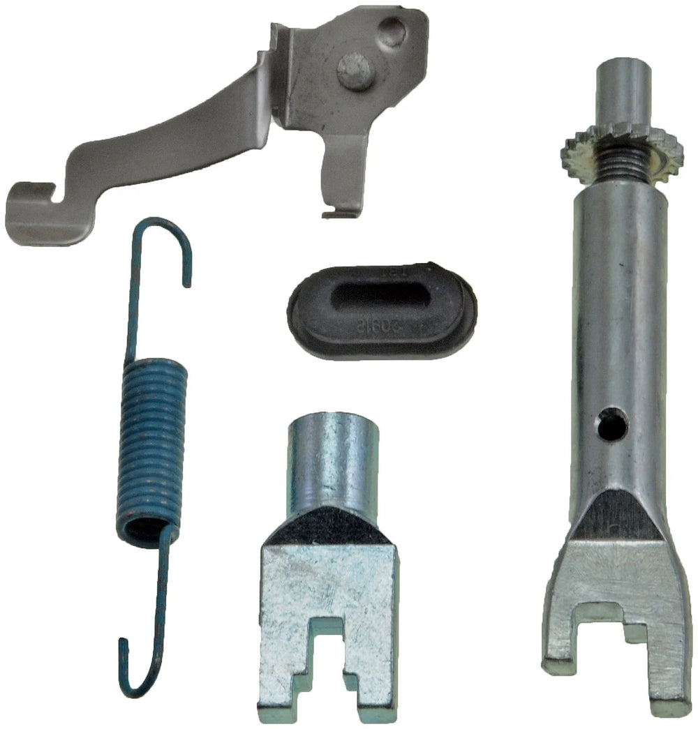 DISC BRAKE HDWE KIT