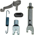 DISC BRAKE HDWE KIT