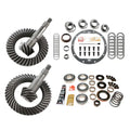 206 = OE - BEARING
