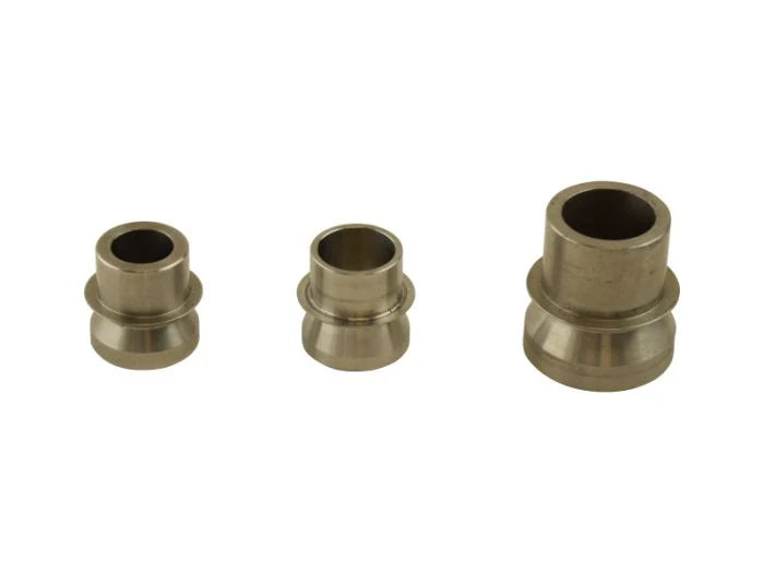 MISALIGNMENT SPACERS 0.750 INCH OD X 0.500 INCH ID(QTY 2)