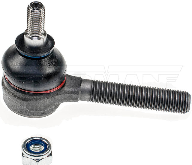 STEERING TIE ROD END