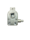 SIDEMOUNT OPERATOR - 749C