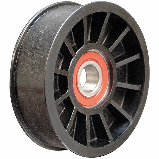 DAYCO HYDRAULIC auto part