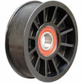 DAYCO HYDRAULIC auto part