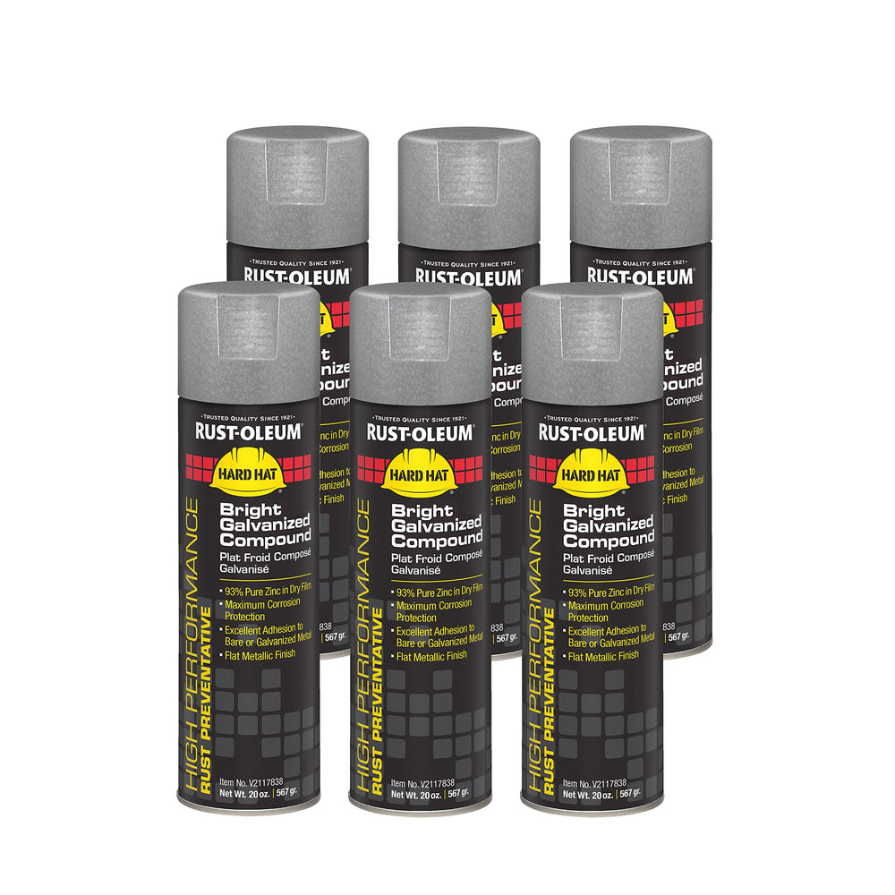 RUST-OLEUM auto part