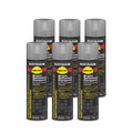 RUST-OLEUM auto part