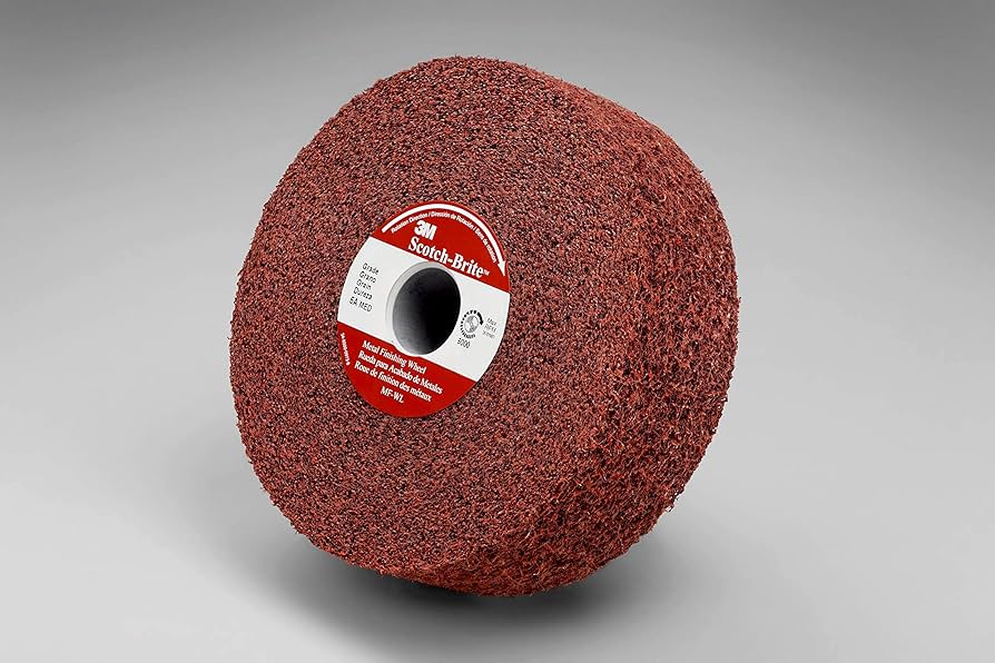 3M MASKING TAPE 2308 TAN 96 MM X