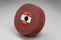 3M MASKING TAPE 2308 TAN 96 MM X