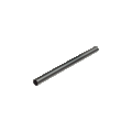 GROTE auto part detail
