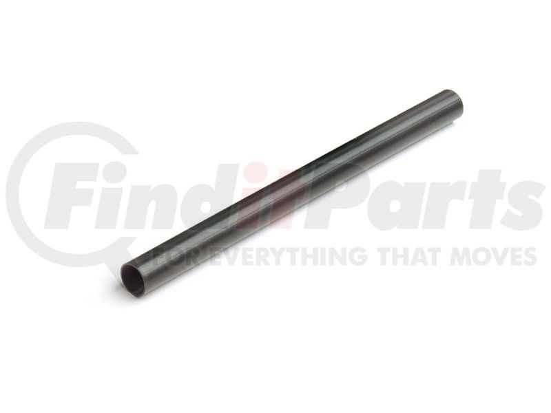 GROTE black auto part