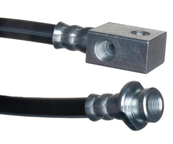HARDWARE- HYDRAULICS