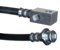 HARDWARE- HYDRAULICS