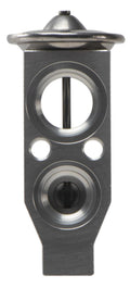 EXPANSION VALVE