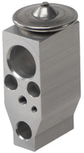 EXPANSION VALVE