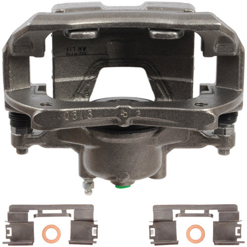 LEWMAR auto part